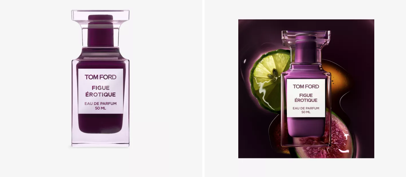 Tom Ford Figue Érotique Eau de Parfum Review: A Provocative Fig